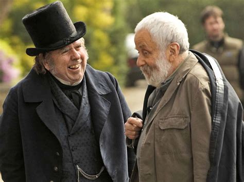 megashare mr. turner|Mr Turner review – Timothy Spall and Mike Leigh command the .